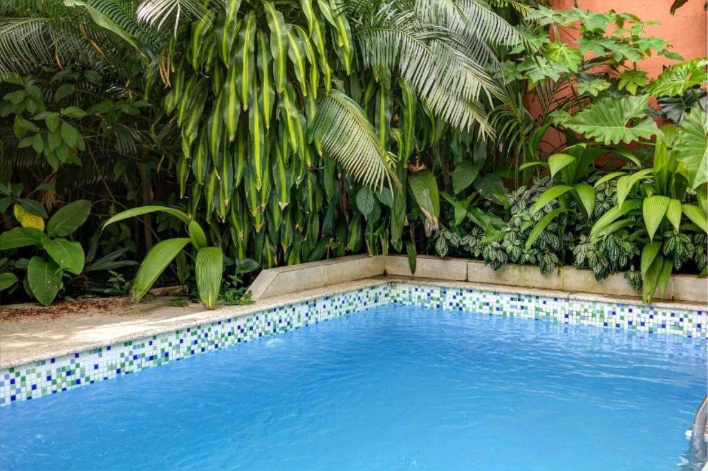 Casa de férias Solar Do Cosme