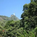 Solar Do Cosme