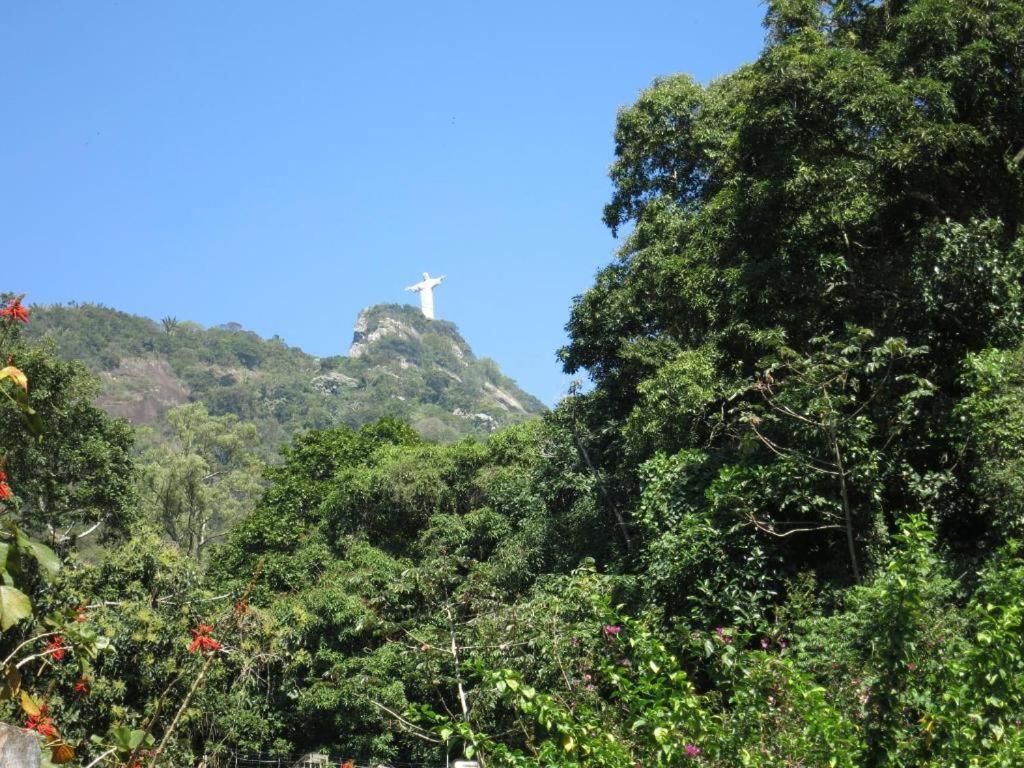 Casa de férias Solar Do Cosme Rio de Janeiro